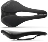 Седло Selle Italia Novus Evo Boost TM Superflow — фото 1