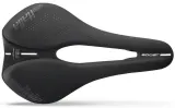 Седло Selle Italia Novus Evo Boost TM Superflow — фото 2