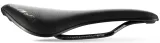 Седло Selle Italia Novus Evo Boost TM Superflow — фото 3