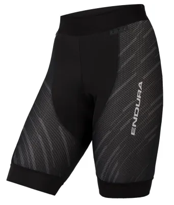 Внутренние велошорты под шорты Endura Singletrack Liner Wms