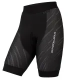 Внутренние велошорты под шорты Endura Singletrack Liner Wms — фото 1