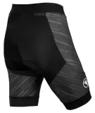 Внутренние велошорты под шорты Endura Singletrack Liner Wms — фото 2