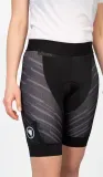 Внутренние велошорты под шорты Endura Singletrack Liner Wms — фото 3