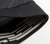 Внутренние велошорты под шорты Endura Singletrack Liner Wms — фото 4