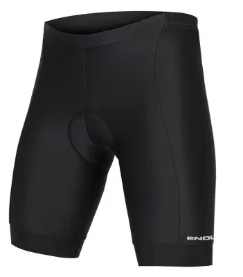 Велошорты с вкладкой Endura Xtract Gel Short II