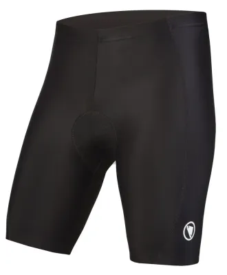Велошорты с вкладкой Endura 6-Panel II Short