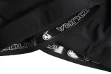Велошорты с вкладкой Endura 6-Panel II Short — фото 3