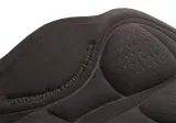 Велошорты с вкладкой Endura 6-Panel II Short — фото 5