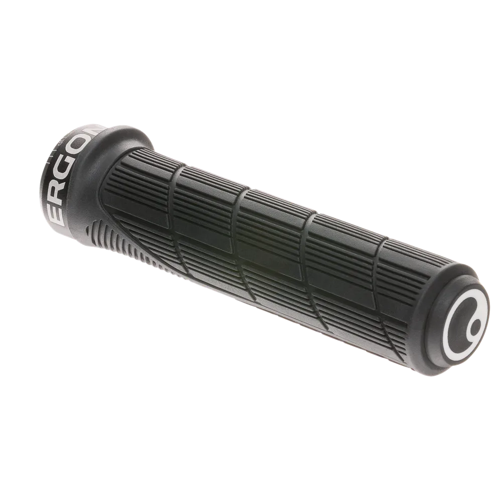 Грипсы Ergon GD1 Evo