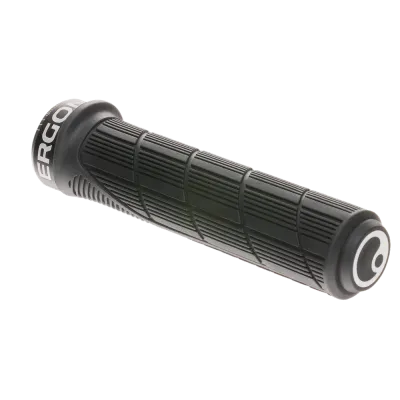 Грипсы Ergon GD1 Evo