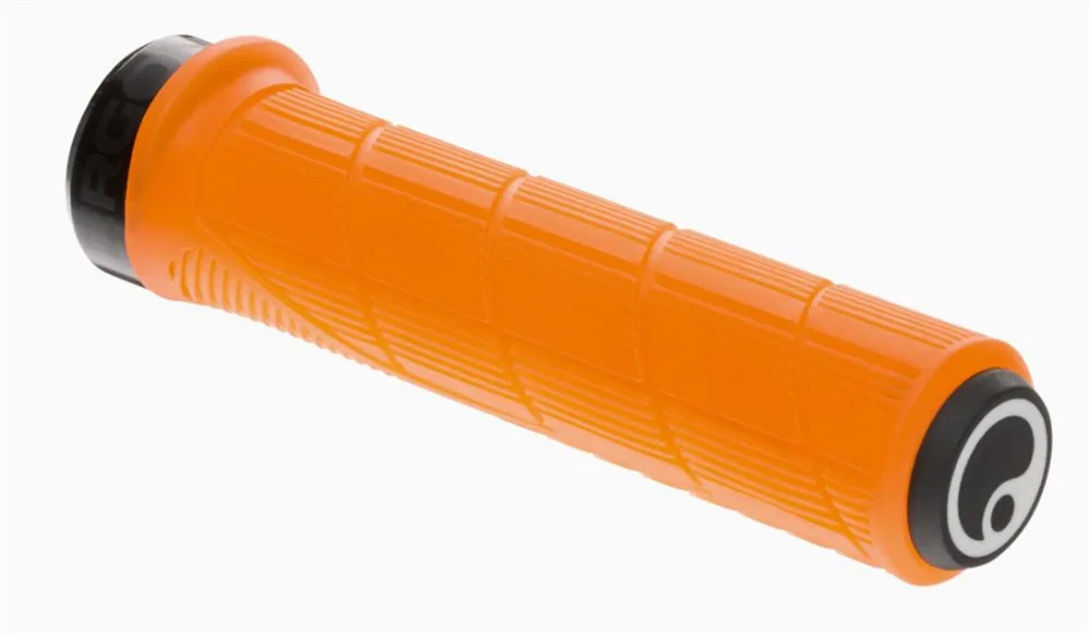 Грипсы Ergon GD1 Evo Factory