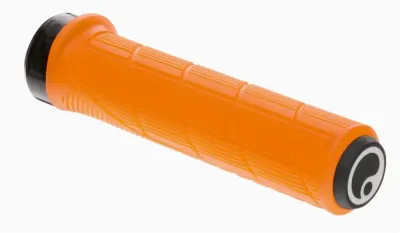 Грипсы Ergon GD1 Evo Factory