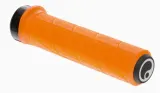 Грипсы Ergon GD1 Evo Factory — фото 1