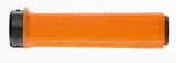 Грипсы Ergon GD1 Evo Factory — фото 2