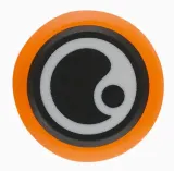 Грипсы Ergon GD1 Evo Factory — фото 3
