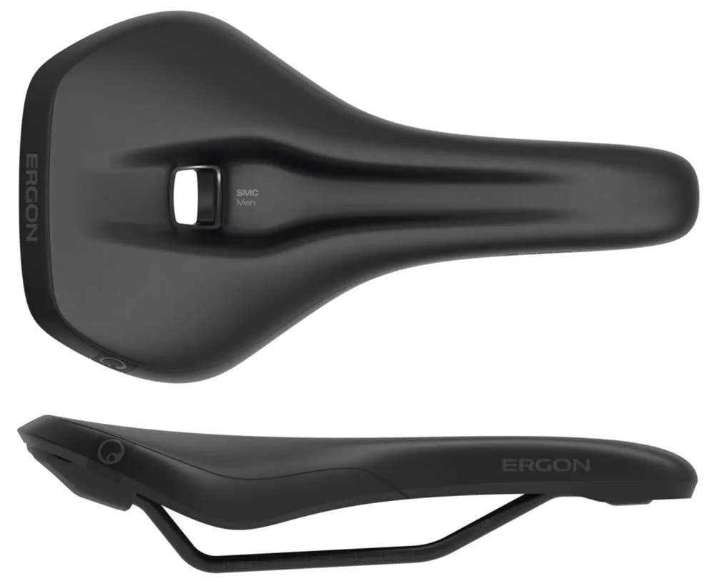 Седло Ergon SMC