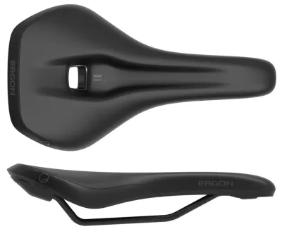 Седло Ergon SMC