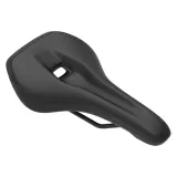 Седло Ergon SMC — фото 3