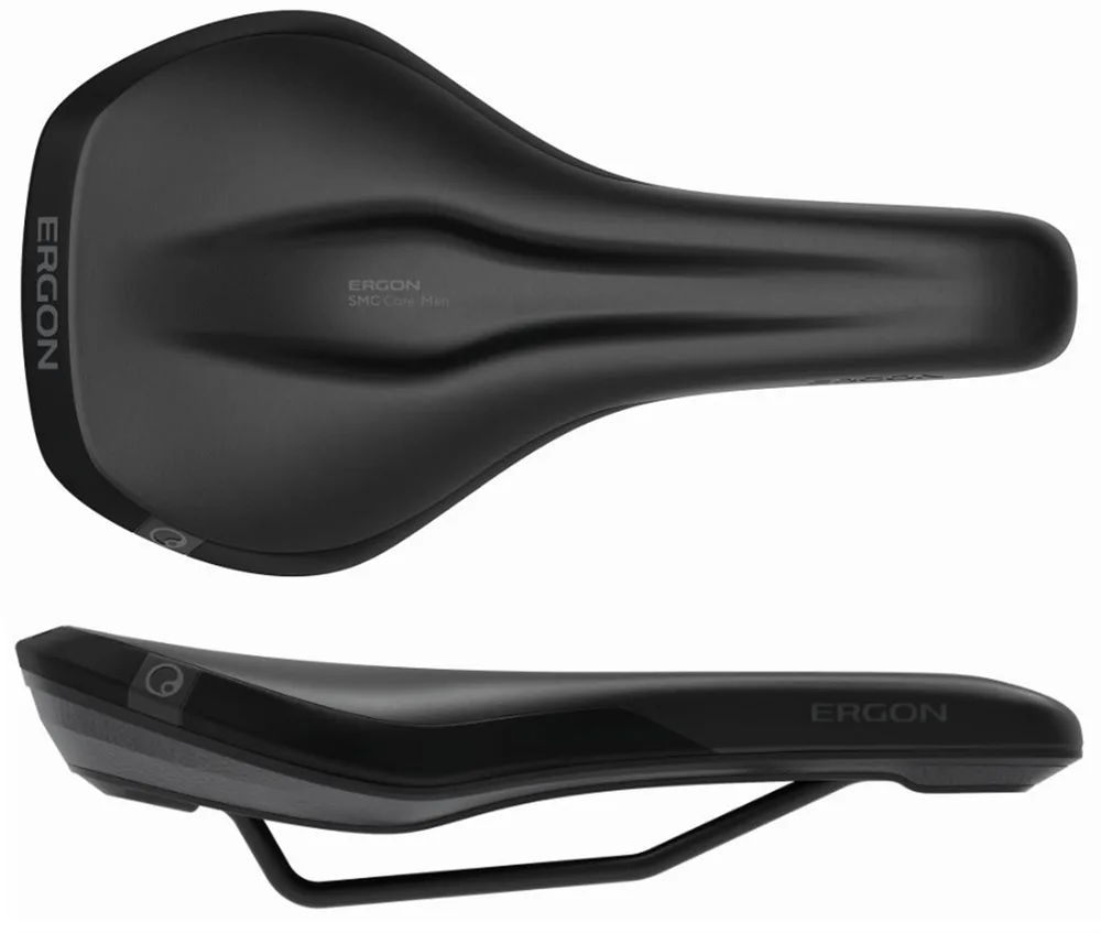 Седло Ergon SMC Core