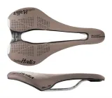 Седло Selle Italia SLR Boost Gravel Superflow — фото 1