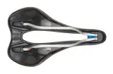 Седло Selle Italia SLR Boost Gravel Superflow — фото 2