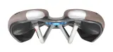 Седло Selle Italia SLR Boost Gravel Superflow — фото 3