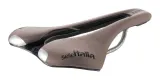 Седло Selle Italia SLR Boost Gravel Superflow — фото 4