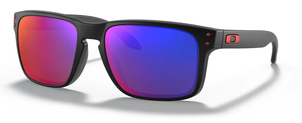 Очки велосипедные Oakley Holbrook
