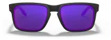 Очки велосипедные Oakley Holbrook — фото 2