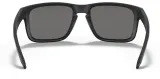 Очки велосипедные Oakley Holbrook — фото 3