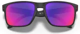 Очки велосипедные Oakley Holbrook — фото 6