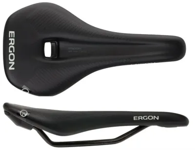 Седло Ergon SR Comp