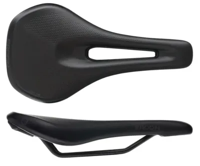 Седло Ergon SM Sport Gel