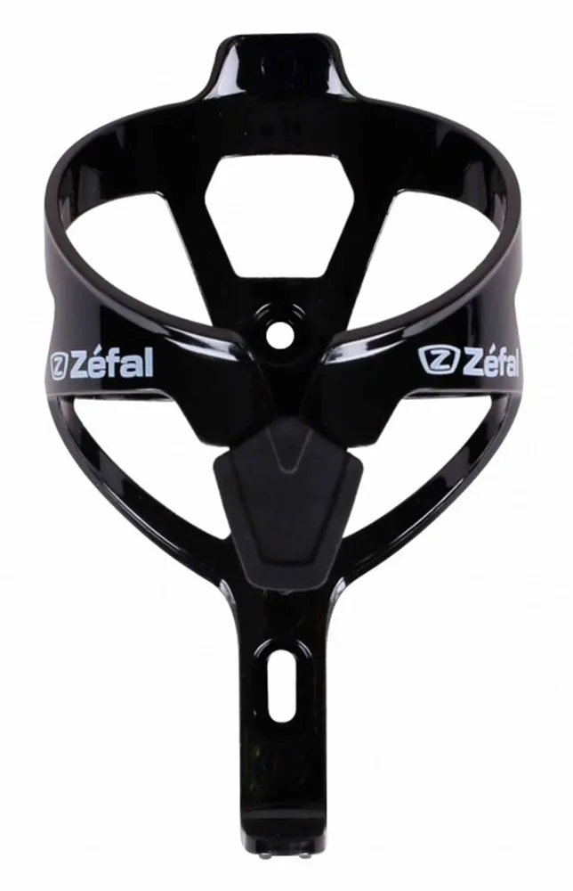 Флягодержатель Zefal Pulse A2