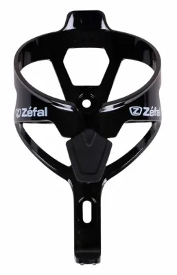 Флягодержатель Zefal Pulse A2