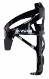 Флягодержатель Zefal Pulse A2 — фото 2