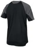 Джерси MTB Endura GV500 Foyle T — фото 2