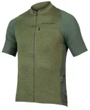 Джерси MTB Endura GV500 Reiver — фото 1