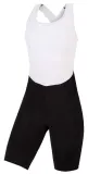 Велошорты женские с вкладкой Endura Pro SL Bibshort Wms — фото 1