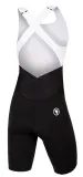 Велошорты женские с вкладкой Endura Pro SL Bibshort Wms — фото 2