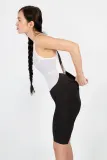 Велошорты женские с вкладкой Endura Pro SL Bibshort Wms — фото 5