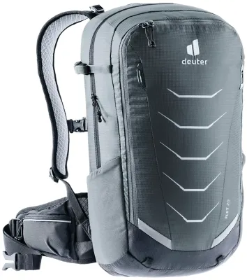 Рюкзак велосипедный Deuter Flyt 20