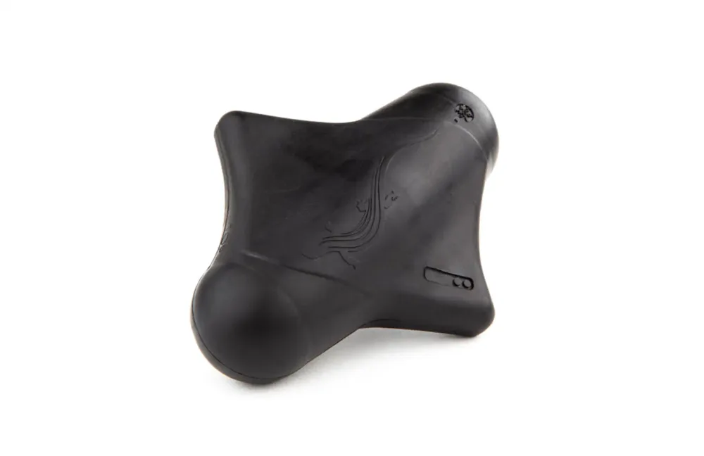 Эластомер для подседельного штыря Cane Creek Thudbuster G4 LT