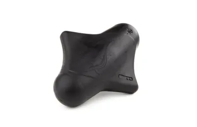 Эластомер для подседельного штыря Cane Creek Thudbuster G4 LT