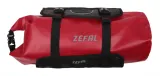 Сумка на руль Zefal Z Adventure F10 — фото 1