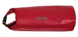 Сумка на руль Zefal Z Adventure F10 — фото 2