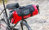 Сумка на руль Zefal Z Adventure F10 — фото 4