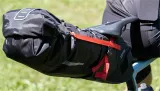 Подседельная сумка Zefal Z Adventure R17 — фото 3