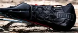 Подседельная сумка Zefal Z Adventure R17 — фото 4