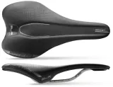 Седло Selle Italia SLR Boost — фото 1